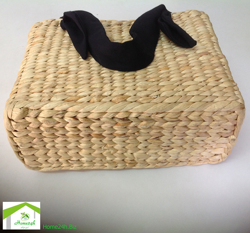 seagrass bags wholesale