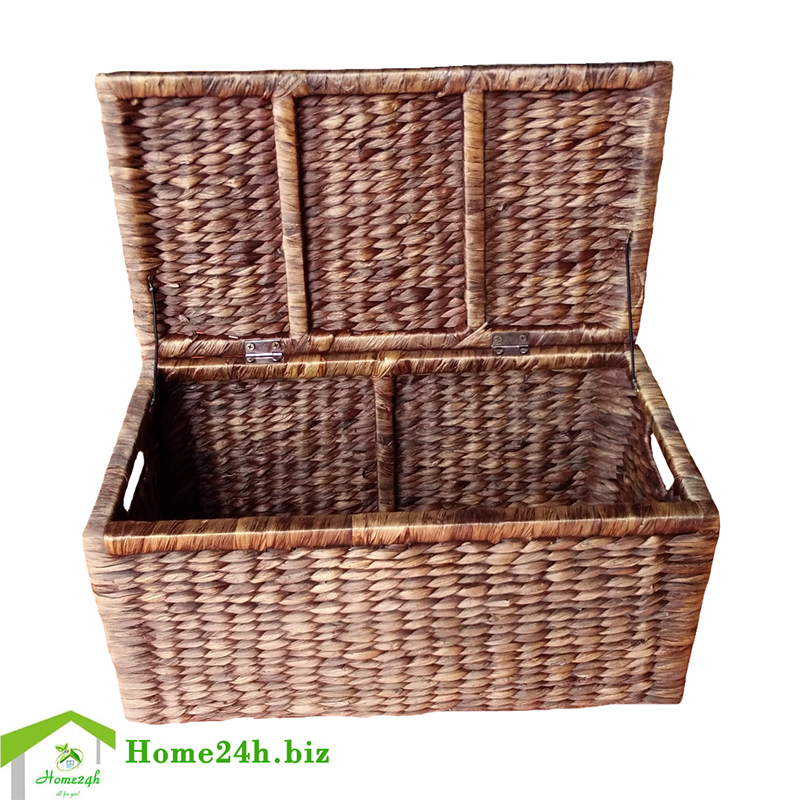 Ho 4009.wood Basket.jpg